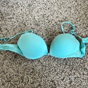 Women secret bra